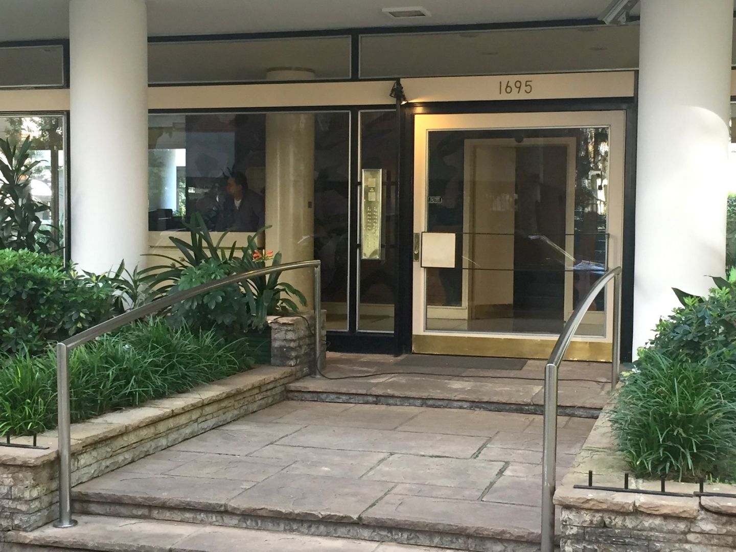 Departamento en Alquiler en Belgrano, Capital Federal