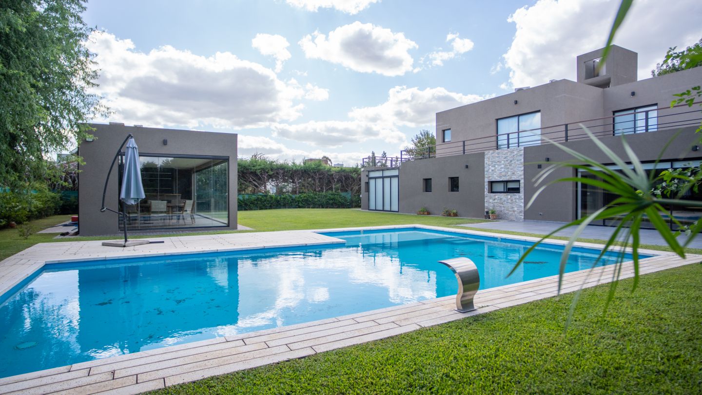 Casa en Venta en Moreno, G.B.A. Zona Oeste