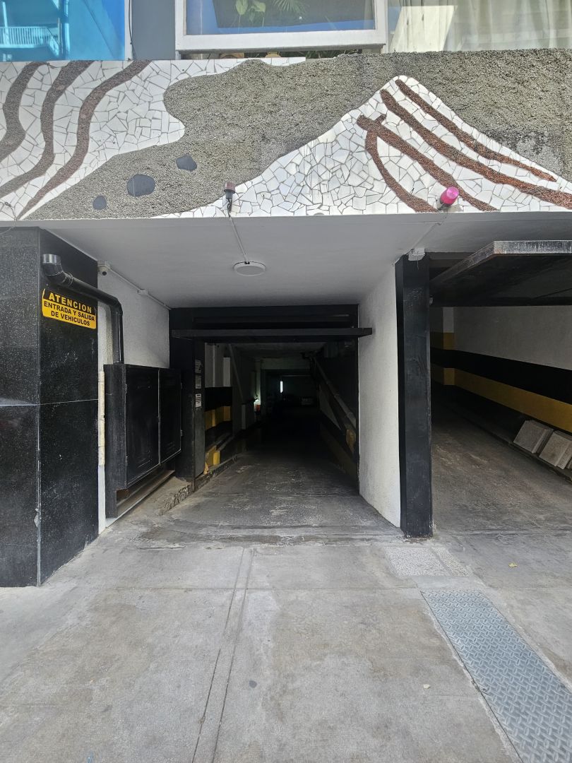 VENTA DE DEPARTAMENTO EN Mar del Plata - Plaza Colón — foto 13