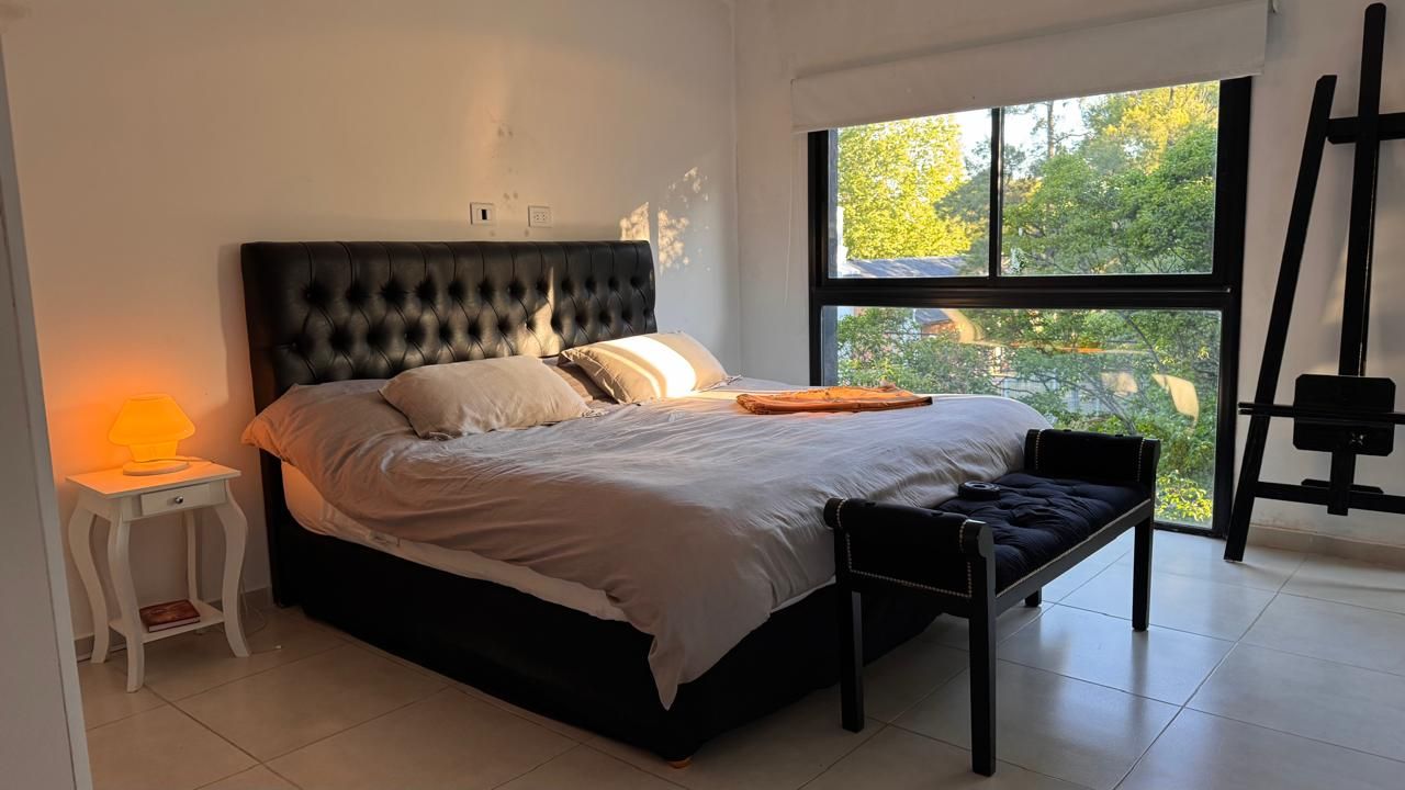 Departamento EN VENTA Y ALQUILER