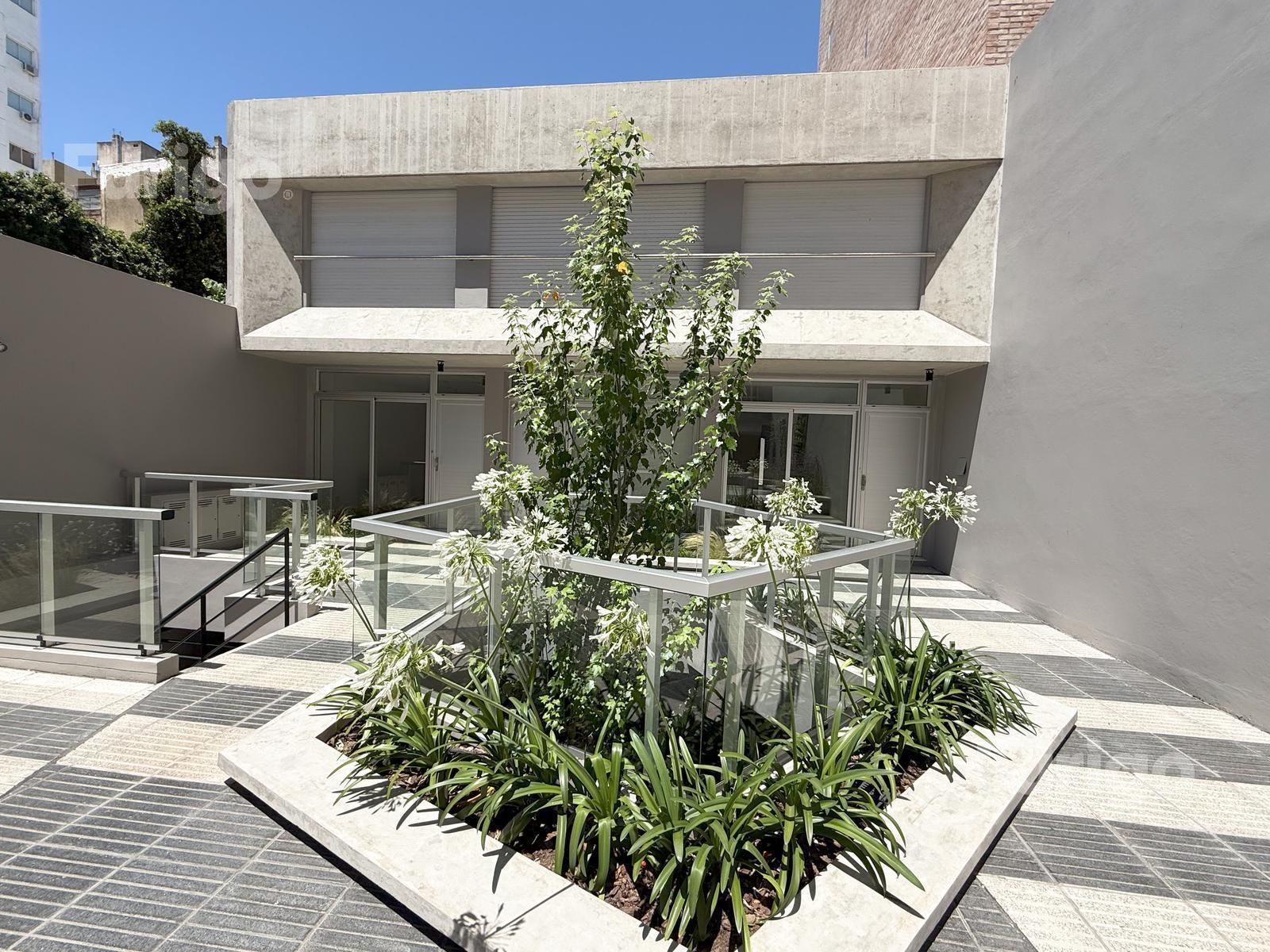 Departamento en Venta en Rosario, Santa Fe