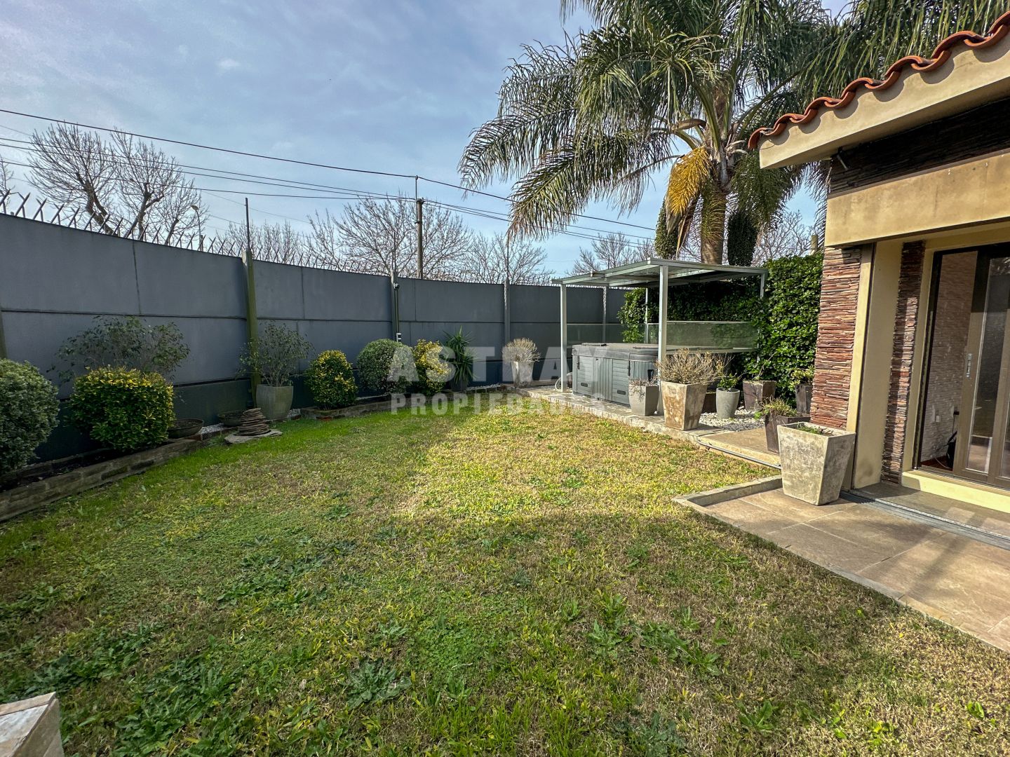 Casa en venta Malvín Norte 3 ambientes
