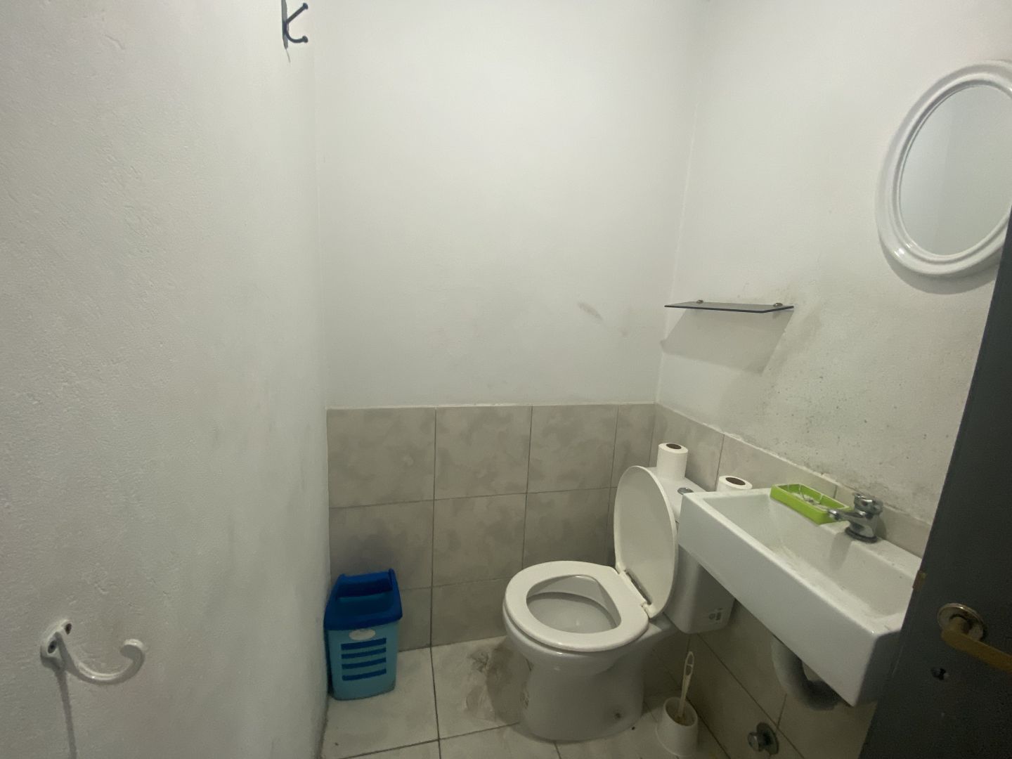 XO |, Venta de GalpÃ³n en Villa Martelli   Vicente López Foto13 