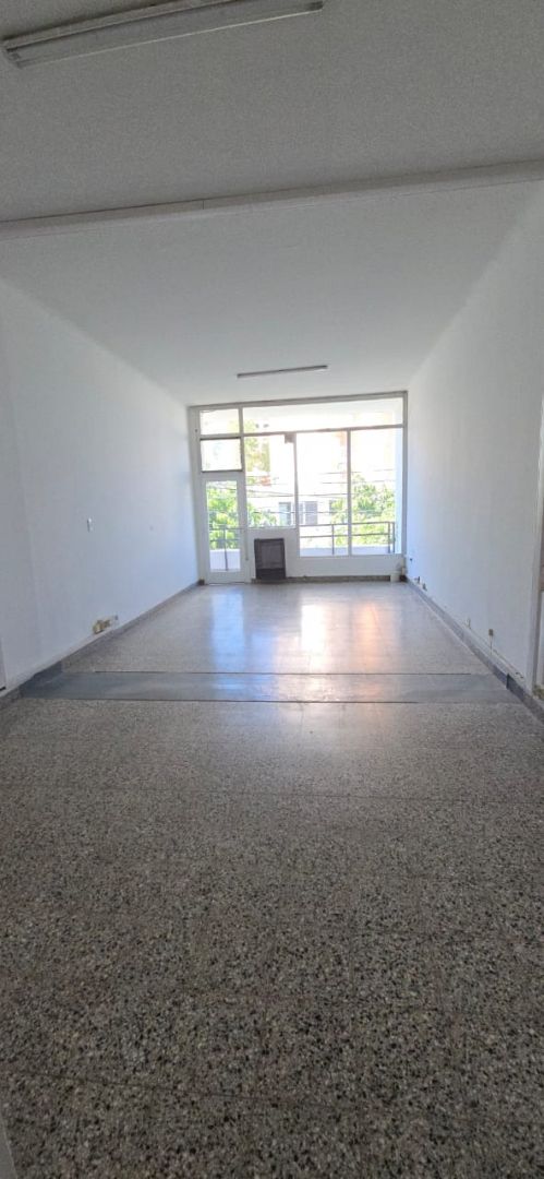 Oficina EN ALQUILER