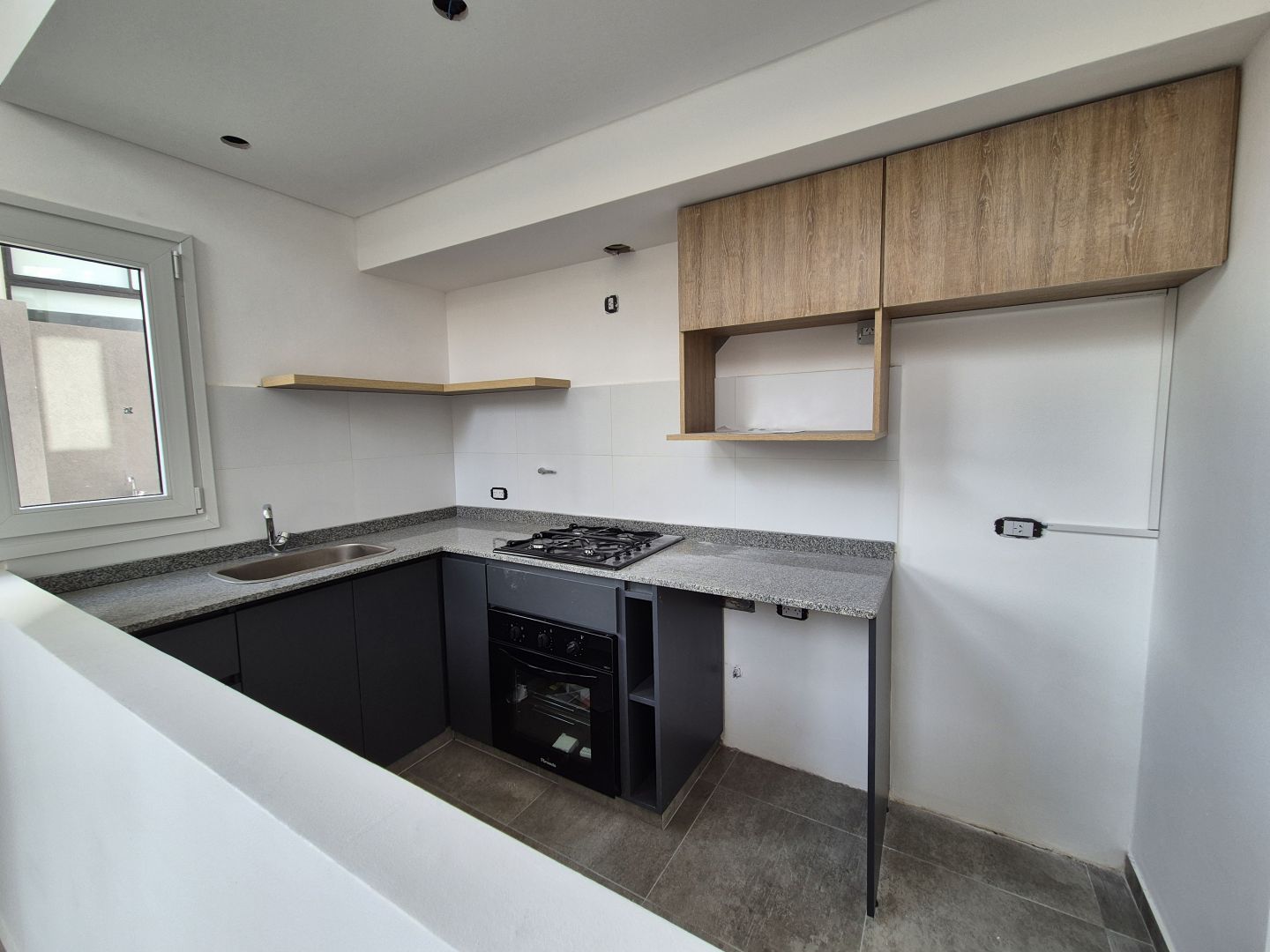 Departamento en Venta en Pinamar, Buenos Aires Costa Atlantica