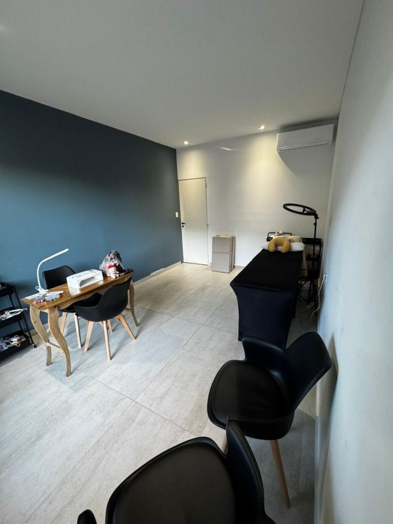 Local Comercial en Alquiler en Tigre, G.B.A. Zona Norte