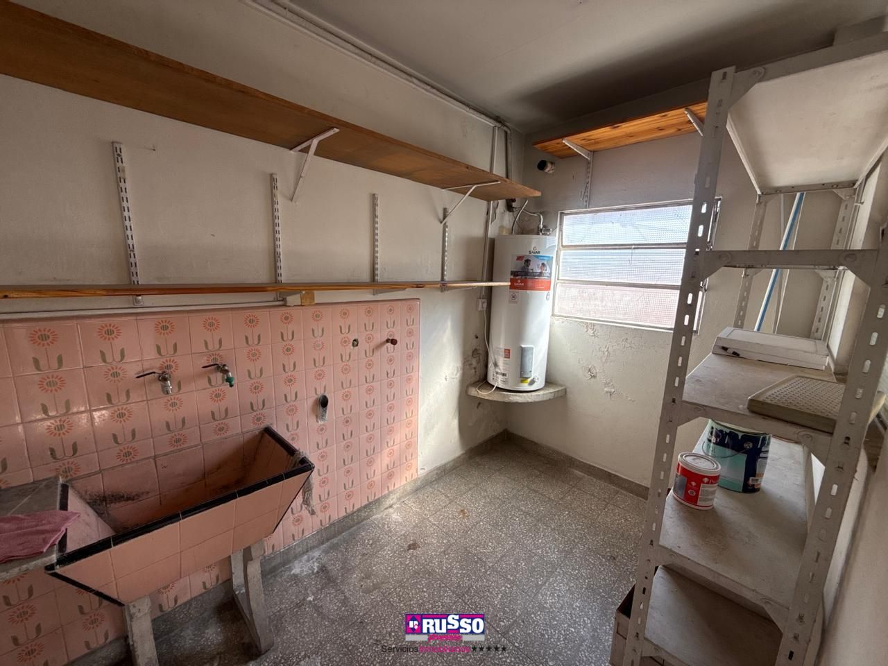 Departamento en venta Lomas Del Mirador 3 ambientes - miniatura 25