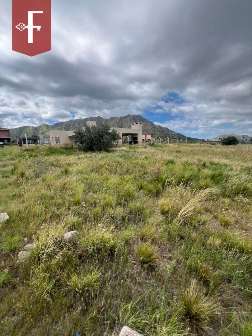Lote EN VENTA