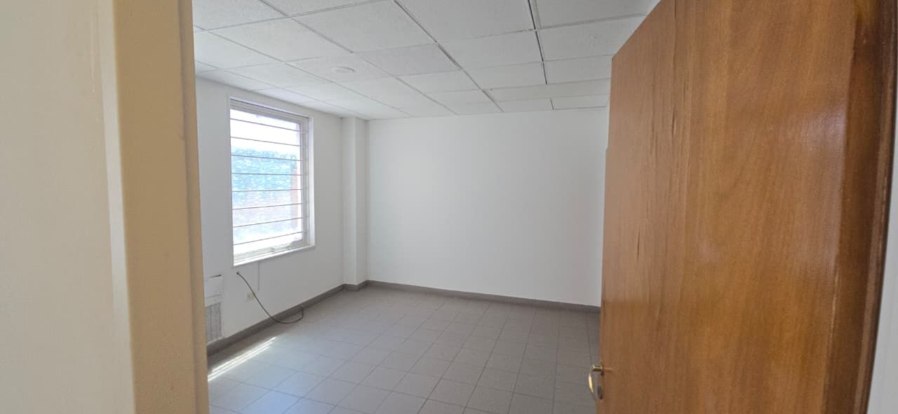 VENTA DE OFICINA EN Neuquén - 7