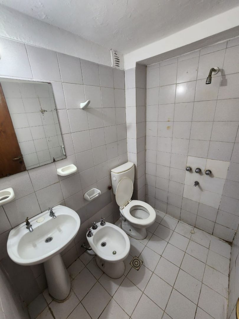 Departamento en Alquiler en Cordoba, Cordoba
