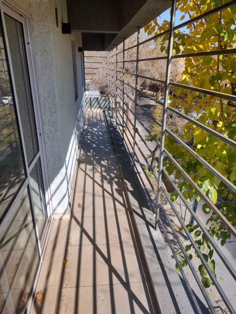 Departamento en Venta en Godoy Cruz, Mendoza
