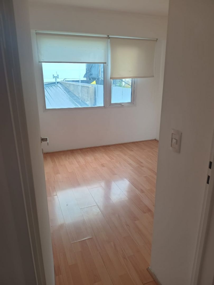 VENTA DE DEPARTAMENTO EN Ushuaia - Centro - 9