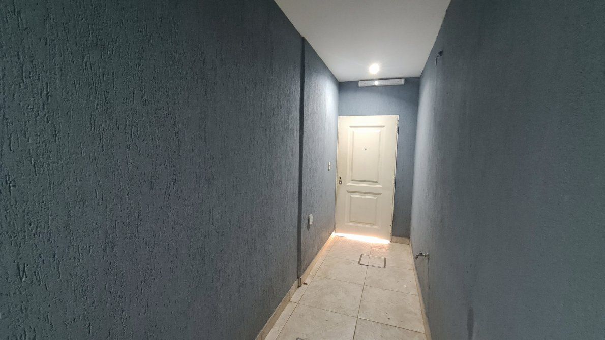 Departamento en Venta en Alte. Brown, G.B.A. Zona Sur