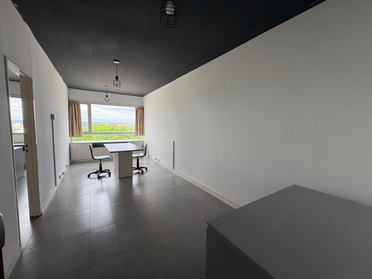 Oficina en Alquiler en Neuquen, Neuquen