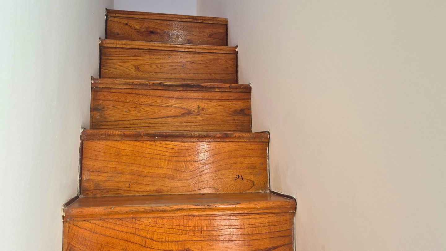 Casa en Venta en General San Martin, G.B.A. Zona Norte