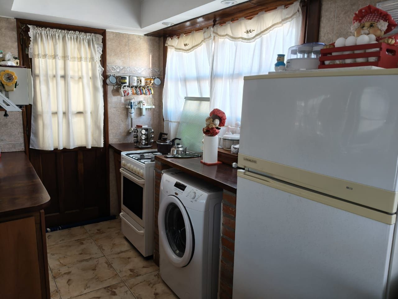 VENTA DE DEPARTAMENTO EN Mar del Plata - 10