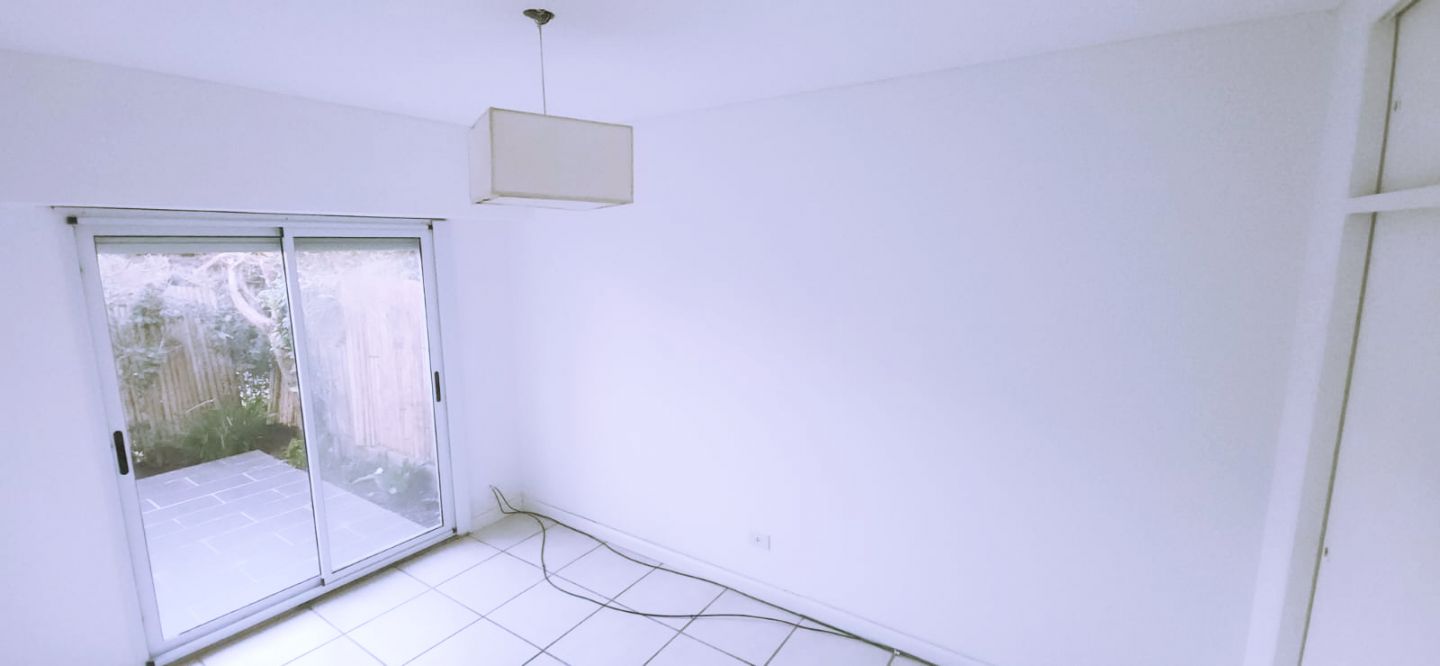 Departamento en Alquiler en Pilar, G.B.A. Zona Norte