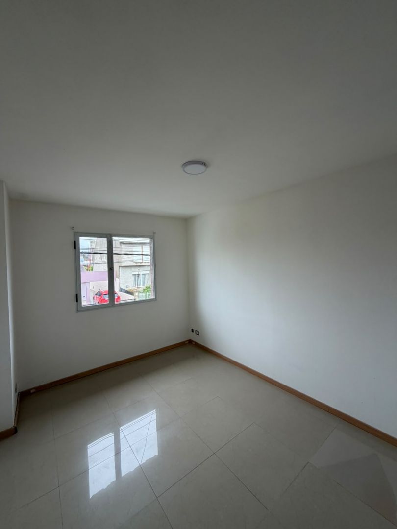 Imagen 8