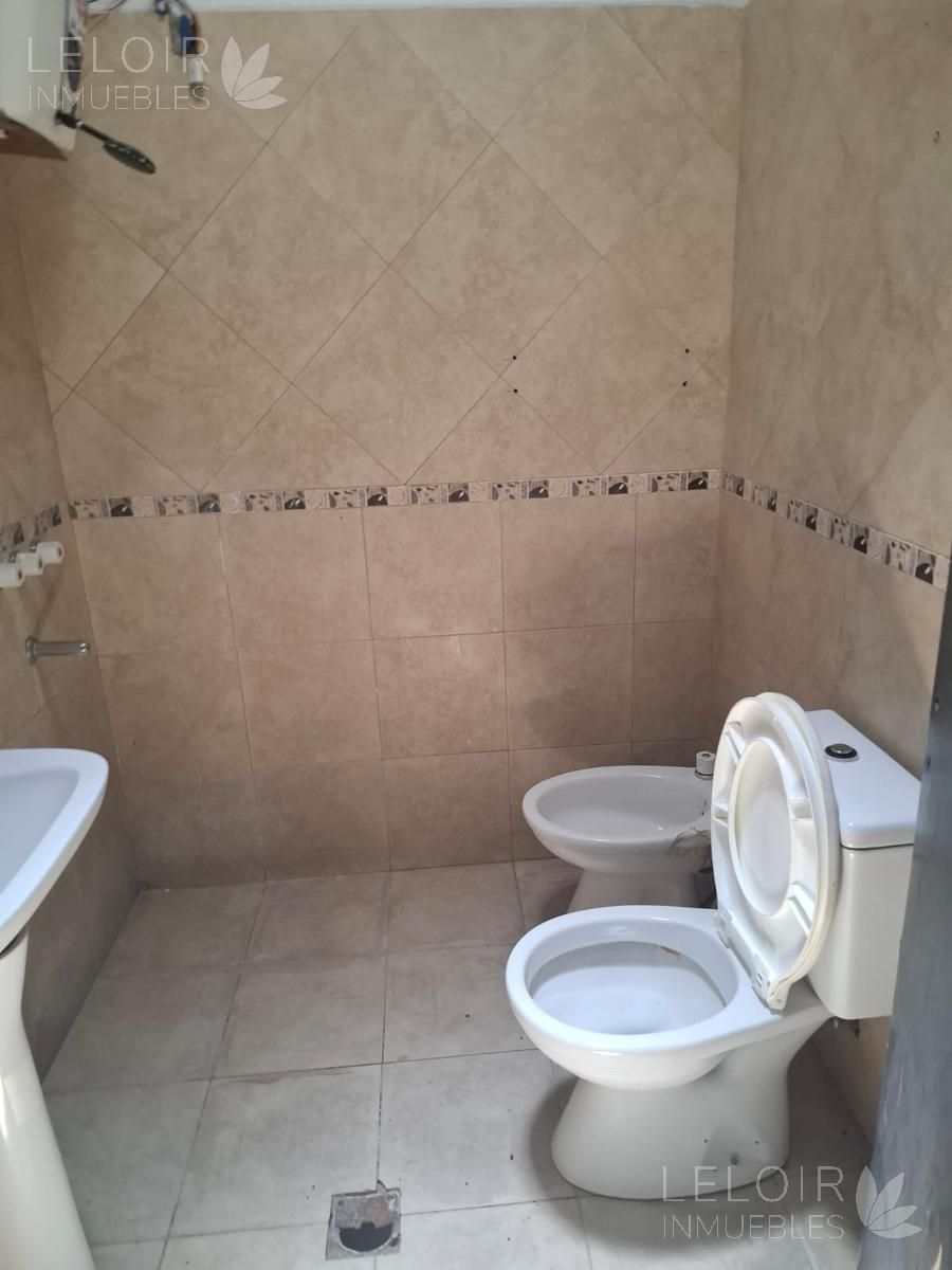 Casa en Venta en Moreno, G.B.A. Zona Oeste