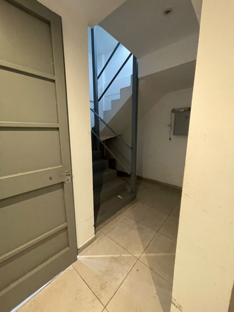 Departamento en Alquiler en La Plata, G.B.A. Zona Sur