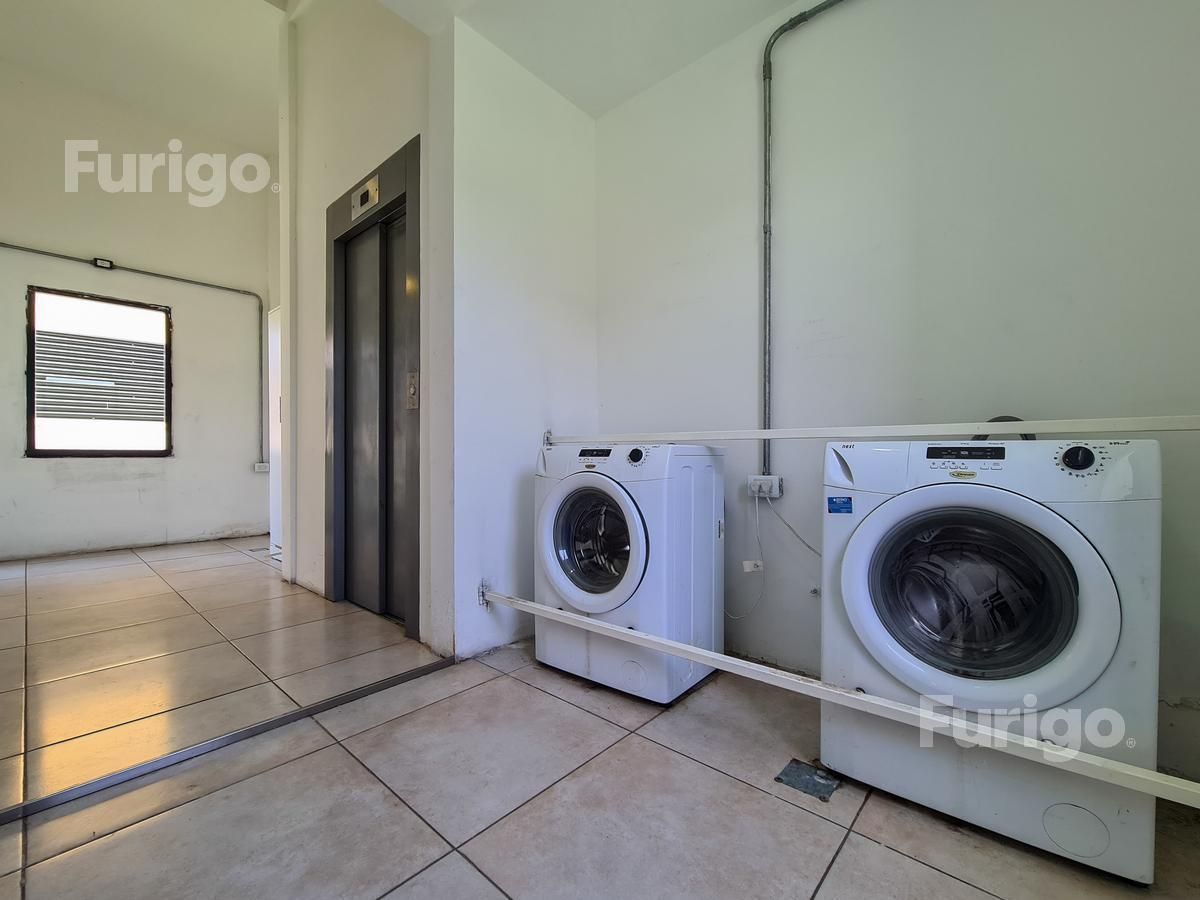 Departamento en Venta en Rosario, Santa Fe