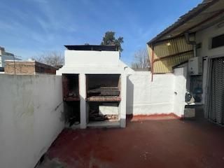Casa en Venta en General San Martin, G.B.A. Zona Norte