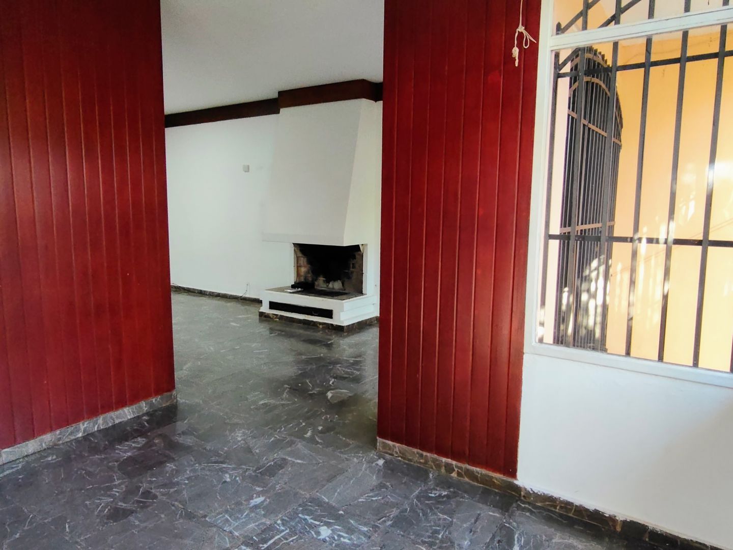 Casa EN ALQUILER