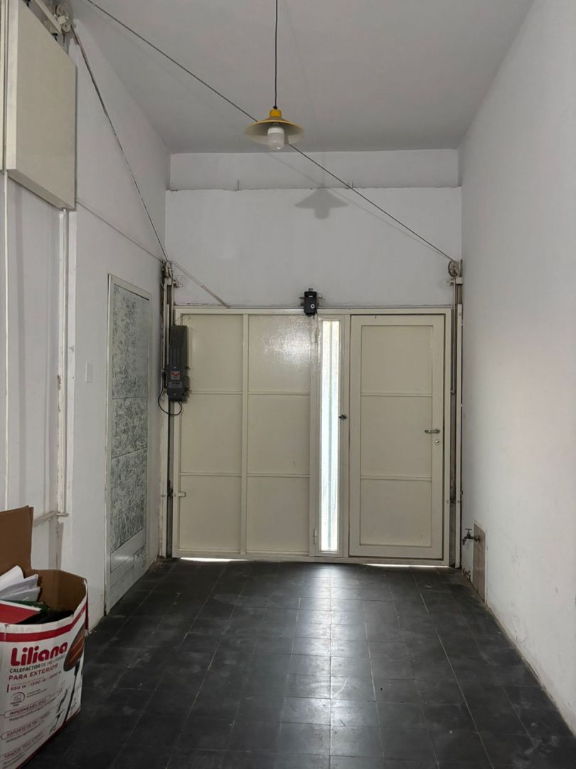 Casa EN ALQUILER