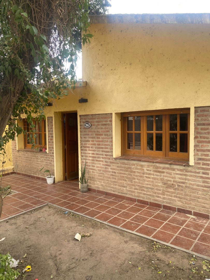 Casa en Venta en General San Martin, Cordoba