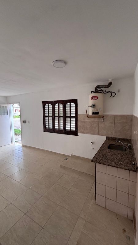 Casa en Alquiler en General San Martin, Cordoba