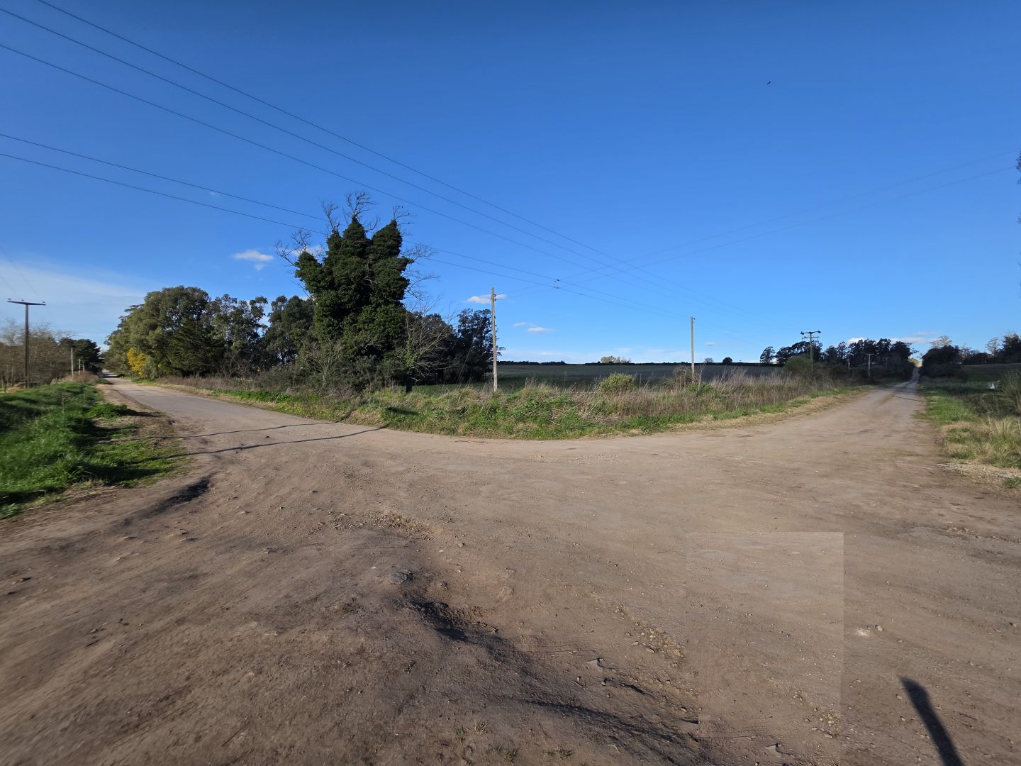 Quinta en Venta