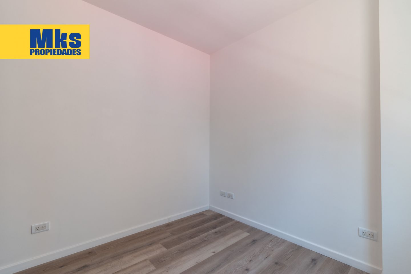 Departamento en Venta en Barracas, Capital Federal