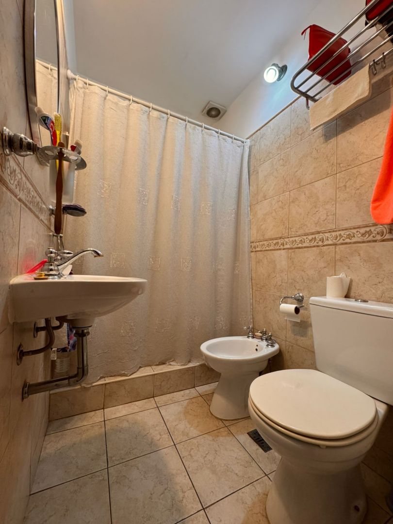 Casa en Venta en Villa Pueyrredon, Capital Federal