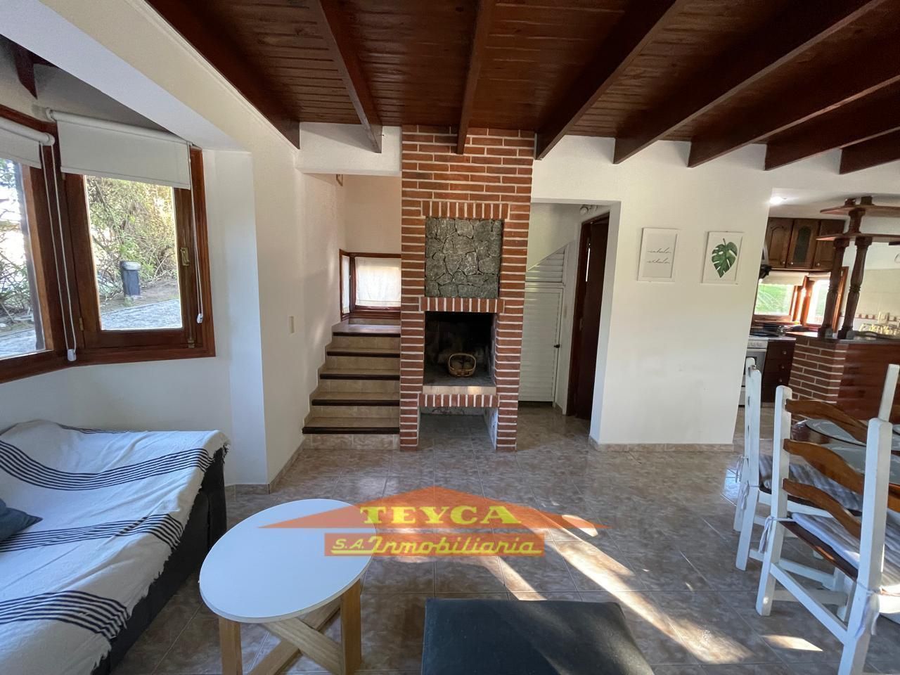 Edificio en venta Pinamar 0 ambientes