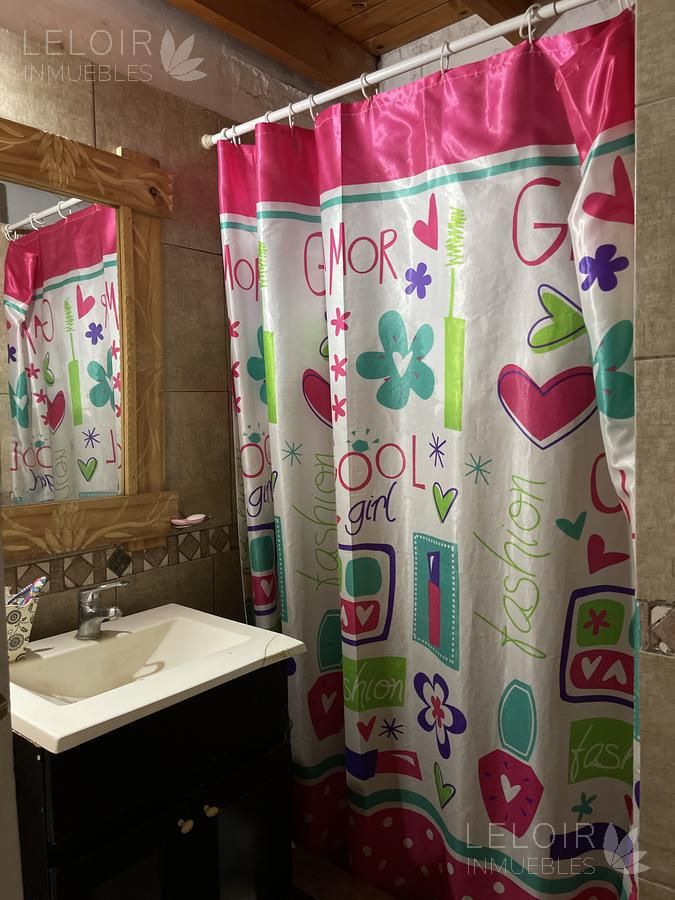 Casa en Venta en Ituzaingo, G.B.A. Zona Oeste
