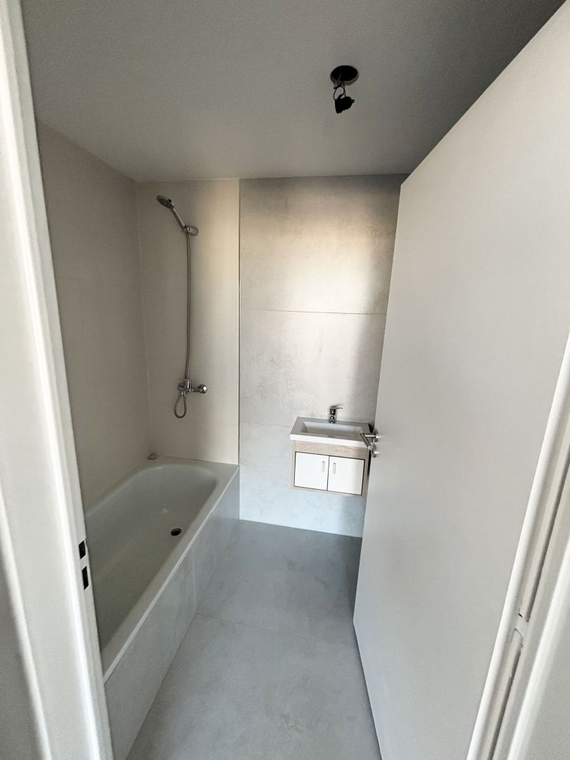 VENTA DE DEPARTAMENTO EN Capital Federal - San Cristobal - 13
