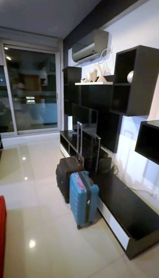 VENTA DE DEPARTAMENTO EN Capital Federal - Recoleta — foto 4
