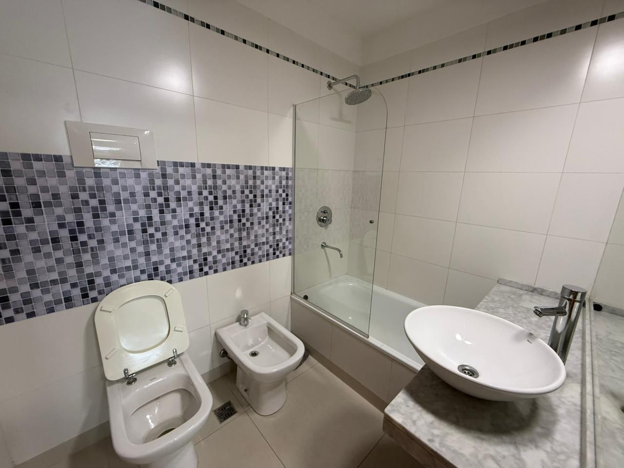 VENTA DE DEPARTAMENTO EN Capital Federal - Las Cañitas — foto 9