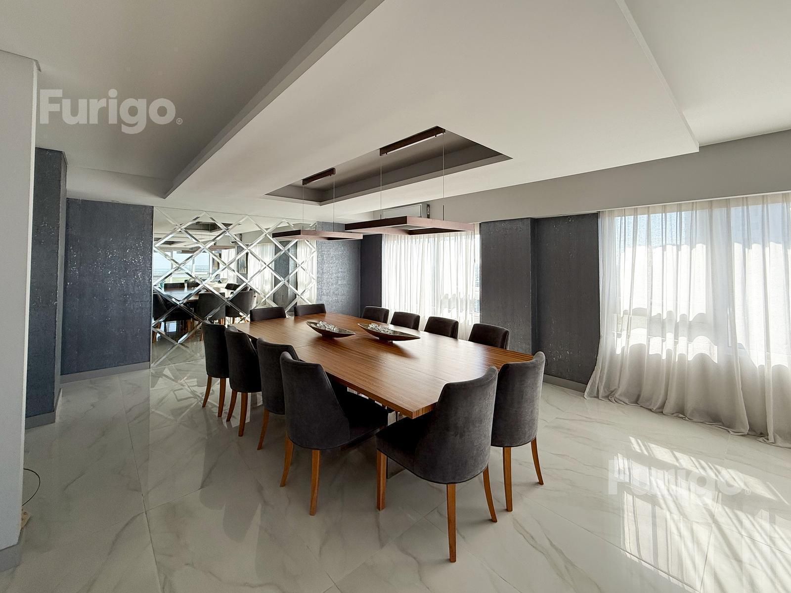 Departamento en Venta en Rosario, Santa Fe