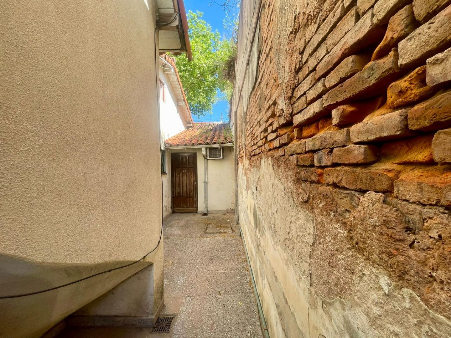 Casa en Venta en Vicente Lopez, G.B.A. Zona Norte