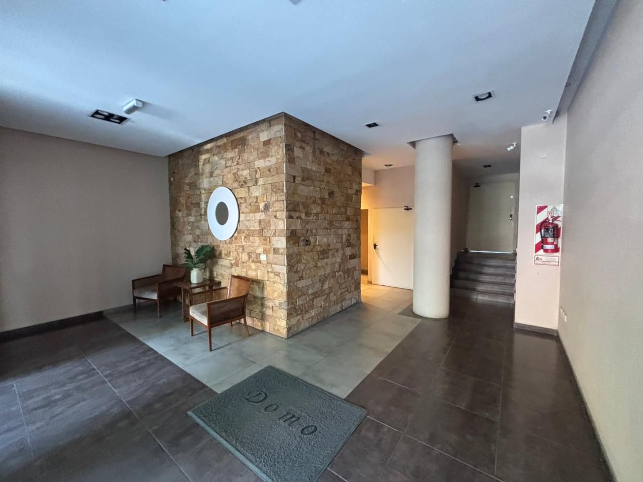 VENTA DE DEPARTAMENTO EN Esteban Echeverría - Monte Grande - 25