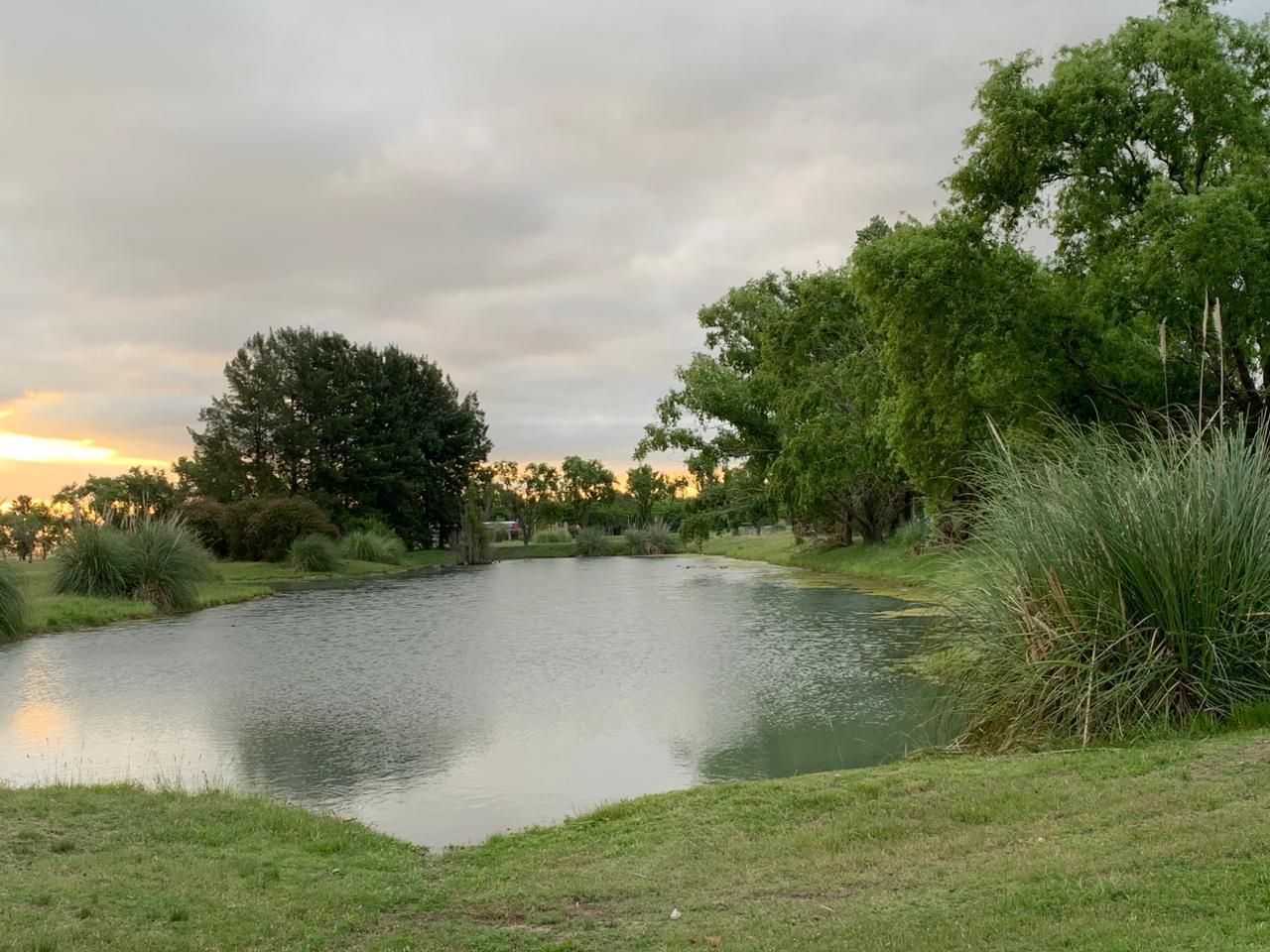 Lote EN VENTA