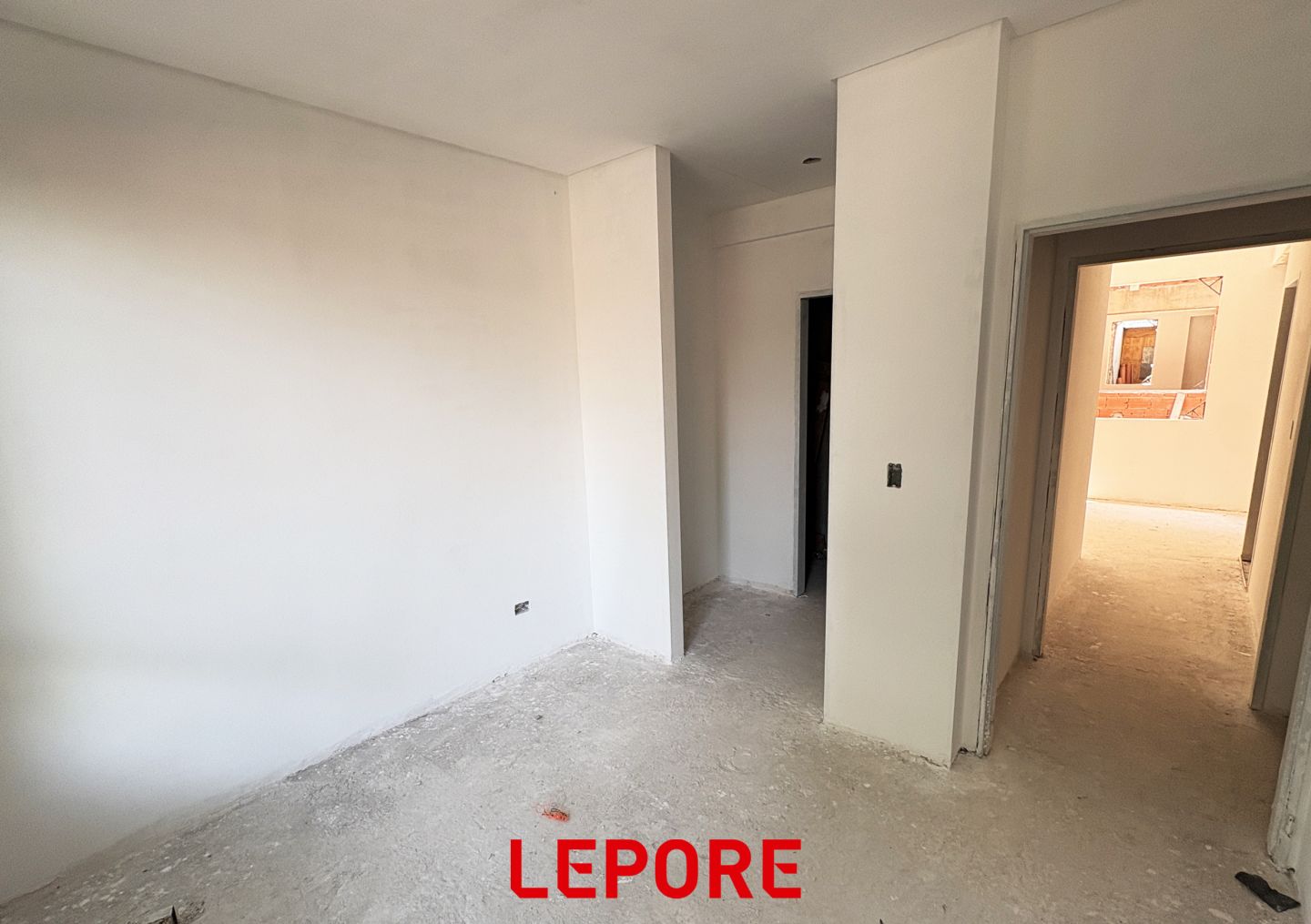VENTA DE DEPARTAMENTO EN Capital Federal - Boedo - 10