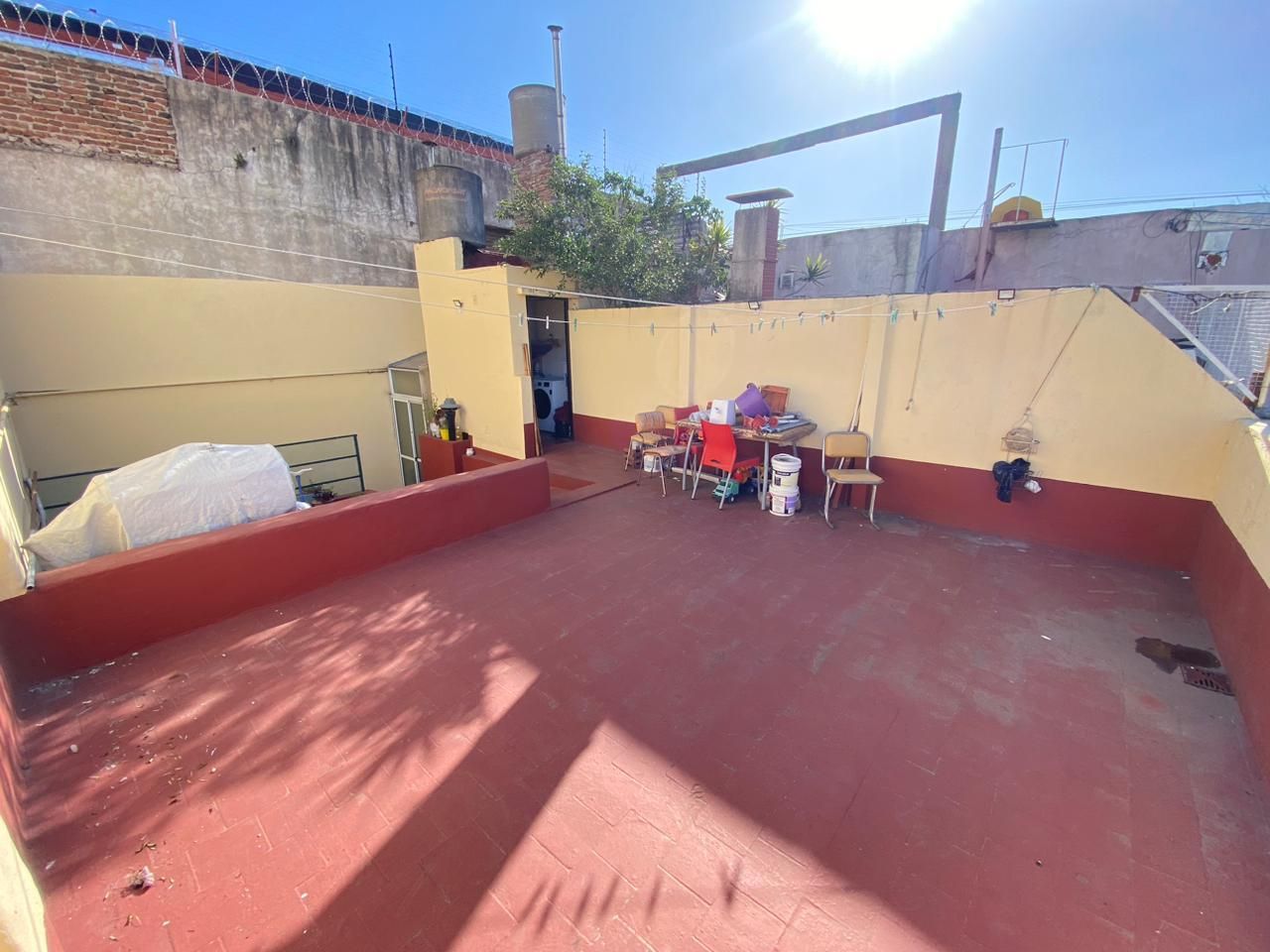 Departamento en Venta en Lanus, G.B.A. Zona Sur