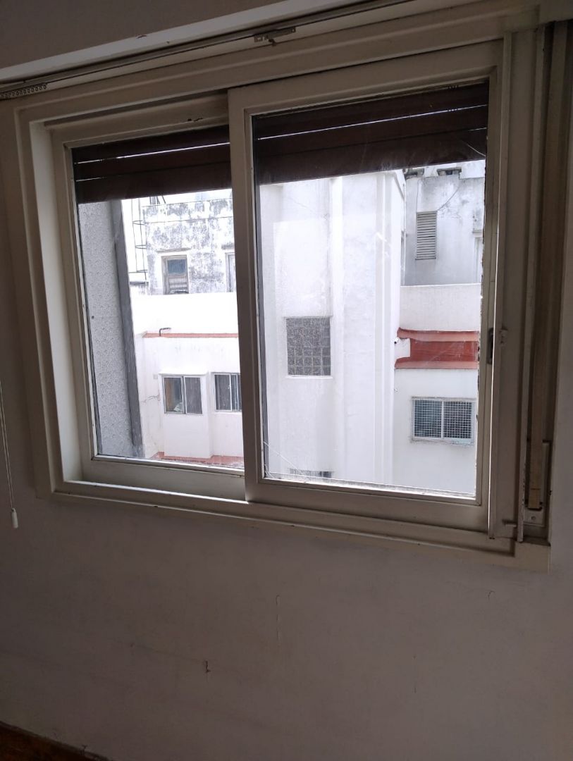 VENTA DE DEPARTAMENTO EN Capital Federal - Retiro - 8