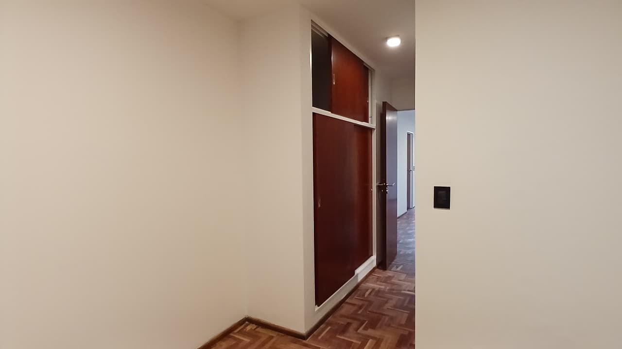 Departamento en Venta en Cordoba, Cordoba