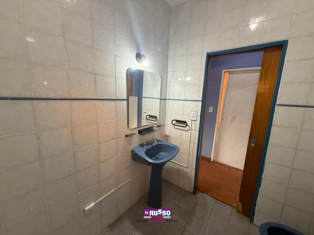 ALQUILER DE CASA EN La Matanza - Isidro Casanova — foto 14