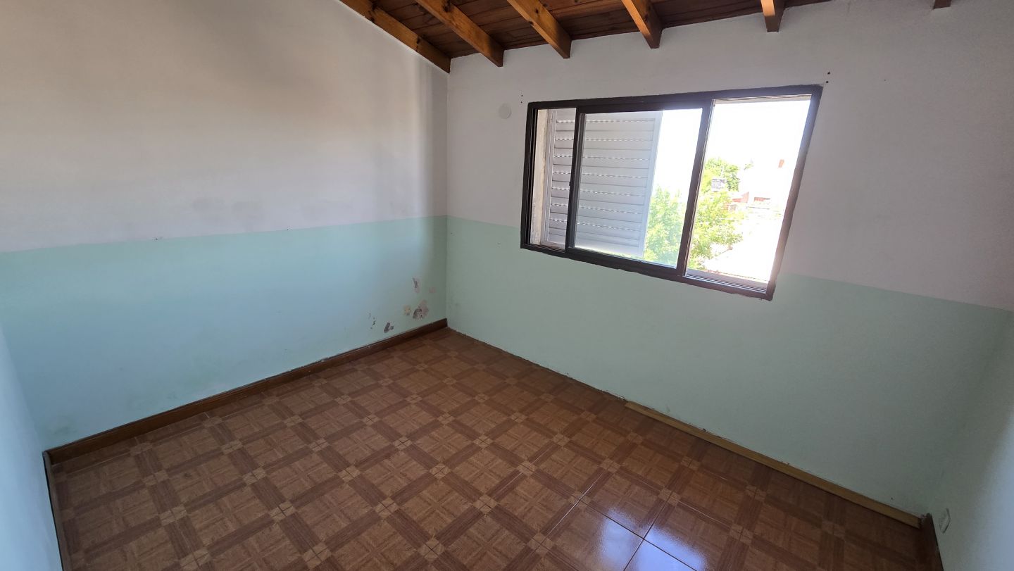 VENTA DE CASA EN Lanús - Lanús Oeste - 37