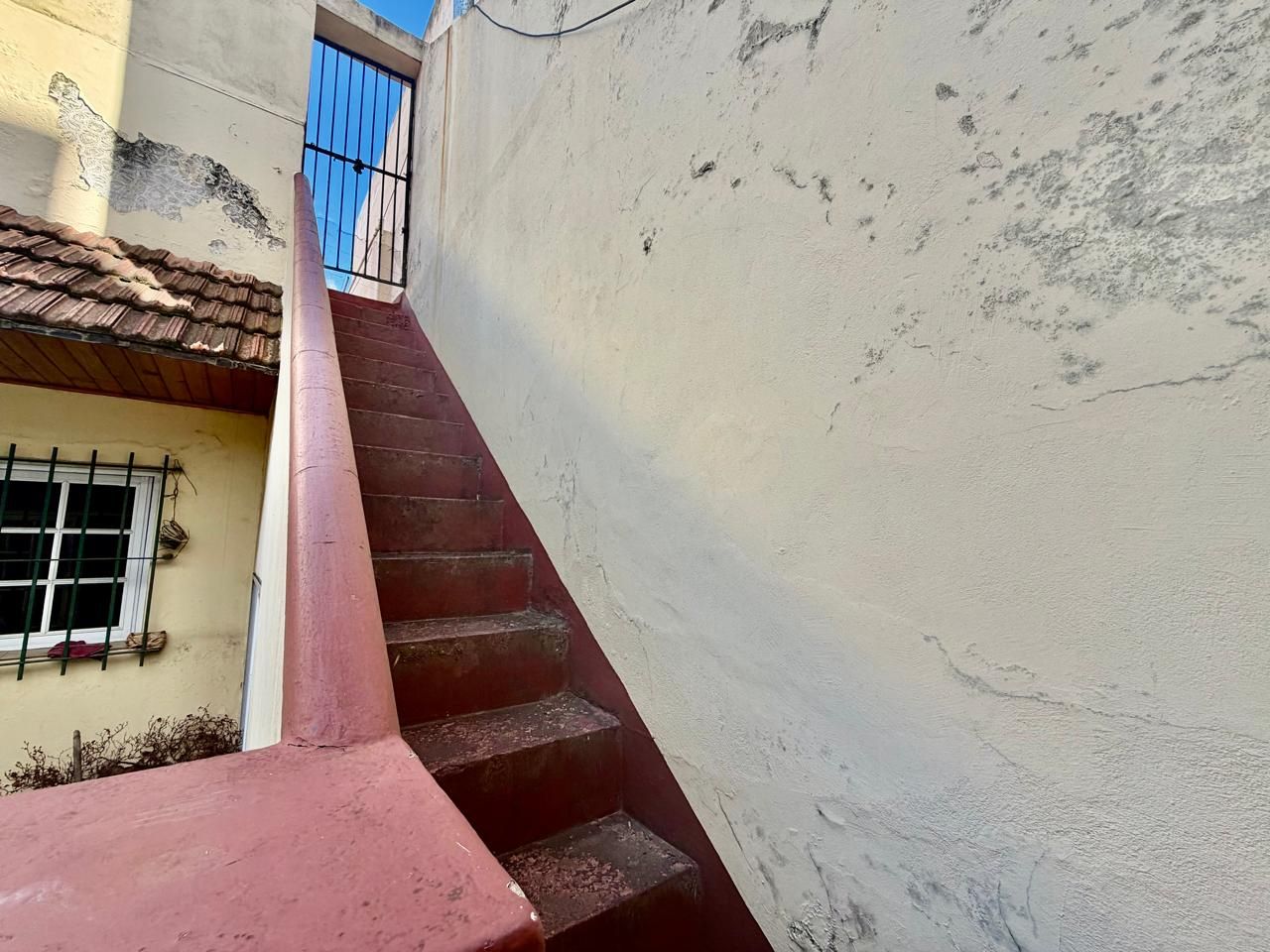 Lote EN VENTA