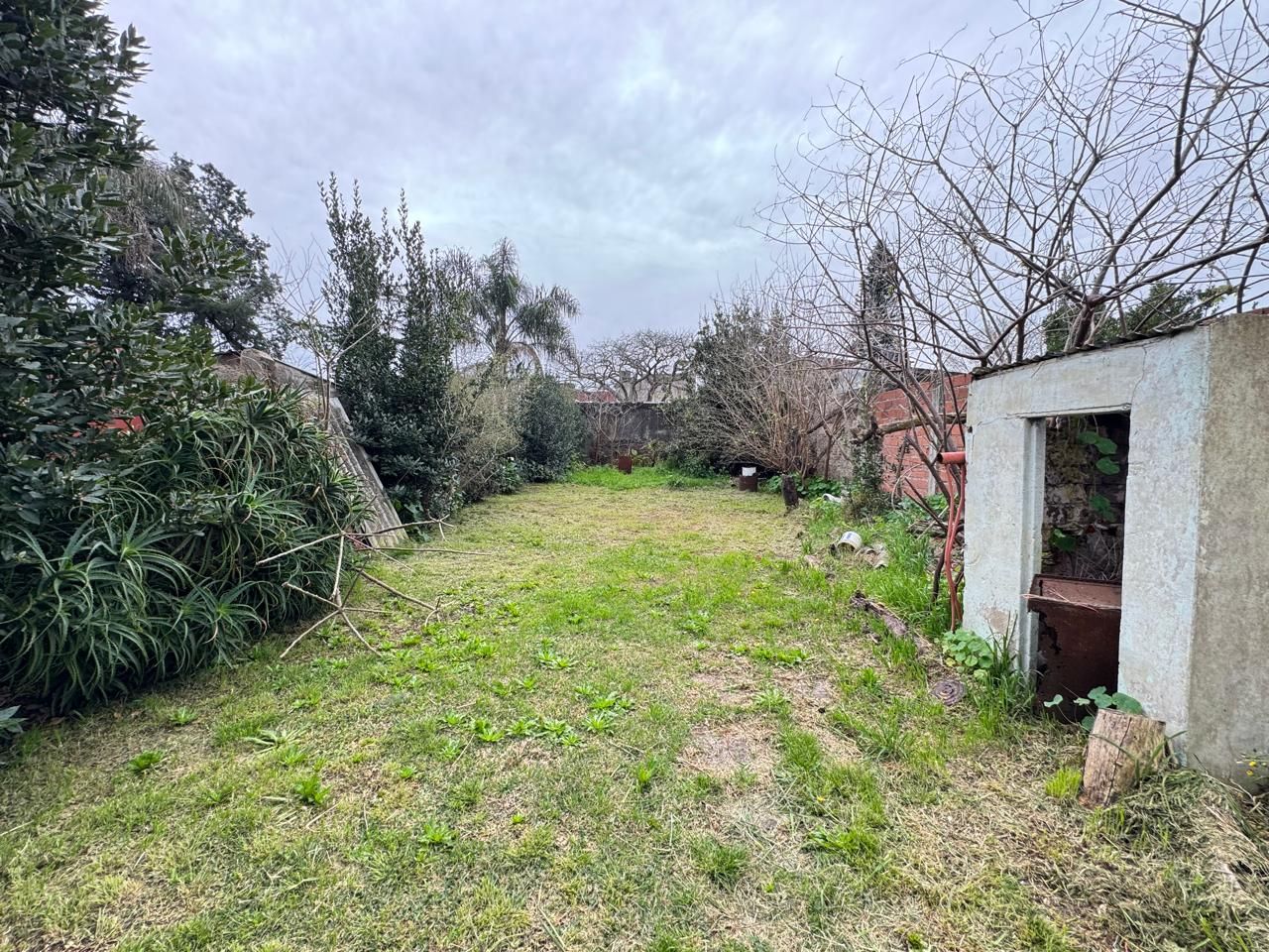 VENTA DE LOTE EN Lanús - Lanús Este - 2